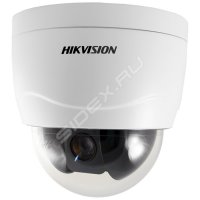  IP Hikvision (DS-2DF1-402)