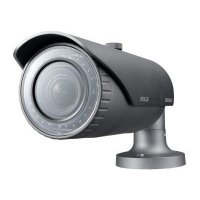  IP Samsung (SNO-6084RP) Day-Night IRC Outdoor Vandal-proof housing 1/2.8/" CMOS