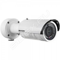  IP Hikvision (DS-2CD4232FWD-IZS (2.8-12MM)) 3Mpix FullHD IP66