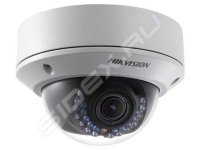 IP  HIKVISION   DS-2CD2732F-IS   