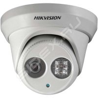  IP mini Hikvision (DS-2CD2312-I (4 MM))