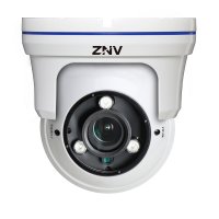  IP ZNV (ZDIE-2121W-N3T-A) Digital Camera-Low End