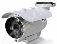  IP ZNV (ZBIE-2020W-N4T-3.6) Digital Camera-Low End