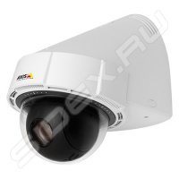 IP  Axis    P5414-E 50HZ (0544-001)