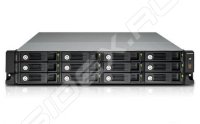   (QNAP TS-1269U-RP) (HDD  12 )