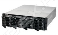   (QNAP TS-EC1679U-SAS-RP) (HDD  16 )