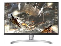  LCD LG 25" 25UM65-P Black IPS LED 5ms 219 DVI 2xHDMI M/M Cam HAS 5M1 250cd DisplayPort