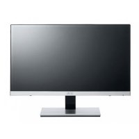  AOC 23" i2367F/01 Silver-Black IPS LED 14ms 16:9 DVI M/M 50M:1 250cd