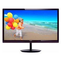  Philips 23.8" 244E5QHAD (00/01) (/)