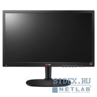  LCD LG 24" 24M35A-B Black TN LED 5ms 169 5M1 200cd