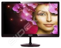   PHILIPS LCD 21,5"" (227E4QSD (00/01)) ()