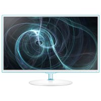 23.6"   Samsung S24D391HL (LCD, Wide, 1920x1080, D-Sub, HDMI)