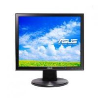  17" Asus VB175D (1280*1024, 5 , 250 / 2, 50000:1, 160/160) Black