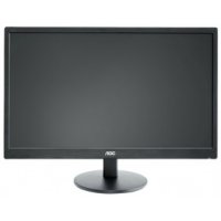  AOC 27" I2770VHE