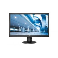 28"   AOC U2868PQU (Black)   (LCD,Wide, 3840x2160,D-Sub, DL DVI, HDMI,D