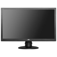 27"   AOC G2770PQU (Black)   (LCD,Wide, 1920x1080, D-Sub, DL DVI,HDMI,D