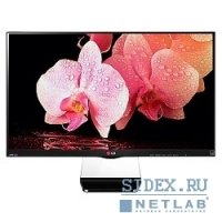  LCD LG 27" 27MP75HM-P Glossy-Black IPS LED 5ms 169 2xHDMI M/M 10M1 250cd MHL