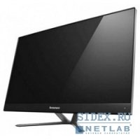  LCD Lenovo 24" ThinkVision LI2721sw/A(18200611) ; IPS, LED Backlight, 27", 169 a/r, 1920 x 1