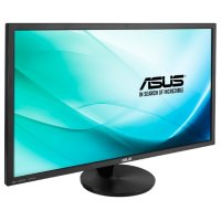  Asus vn289h