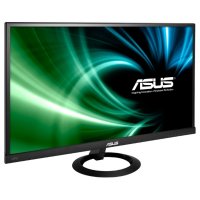  Asus 27" VX279N-W  AH-IPS LED 169 M, M  250cd 1920x1080 D-Sub 1080p 4.6 