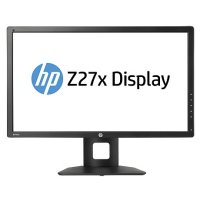   HP DreamColor Z27x, 