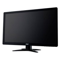  Acer 21.5" G227HQLAbid Black IPS LED 6ms 169 DVI HDMI 100M1 250cd