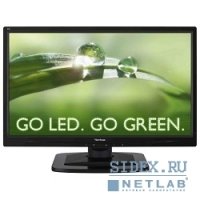  LCD ViewSonic 23" VA2349S Black LED, 1920 x 1080, 250, 200000001, 5 , 178 /178 , DVI