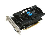  MSI Radeon R7 250X 1000Mhz PCI-E 3.0 1024Mb 4500Mhz 128 bit DVI HDMI HDCP R7 250X 1GD5