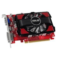  ASUS Radeon R7 250 R7250-OC-2GD3 725 , 4500, 128 , 2048 ,  HDCP, PCI-E 1