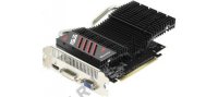  Asus PCI-E nVidia GT740-2GD3 GeForce GT 740 2048Mb 128bit GDDR3 993/1782 DVI/HDMI/CRT/HDC