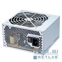   / 750W ATX "FSP" ATX 750-50ARN