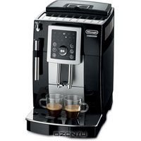  DeLonghi Ecam 23.210, 