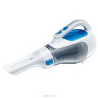 Black&Decker DV7210NF  