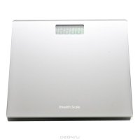  iHealth HS3 Wireless Scale (Bluetooth)    