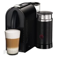  DeLonghi EN 210.BAE Nespresso UMILK