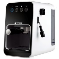  Vitek VT-1504, Black White