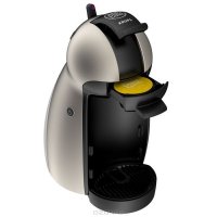   Krups KP 1009 Piccolo KitchenAid Dolce Gusto