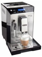  DeLonghi Ecam 44.620.S 