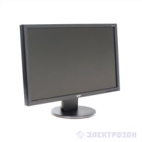  21.5" Acer V223HQVbmd Black