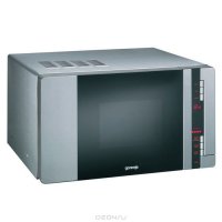 Gorenje GMO23DGE  