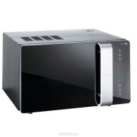 Gorenje GMO25ORAITO  