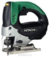 Hitachi CJ90VST 