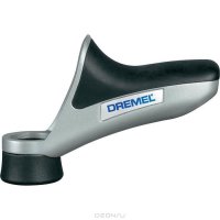 Dremel 577 (26150577JA)    