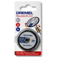 Dremel SC476    , 5  (2615S476JB)