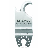 Dremel Multi-Knife MM430     MultiMax (2615M430JA)