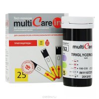 - MultiCare in "", 25 