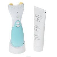  RIO    A60 Second Neck Toner