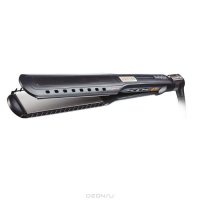 Babyliss ST289E   