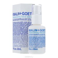 Malin+Goetz   , , 30 