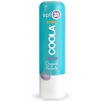 Coola Suncare  ,  , SPF 30, 4,2 